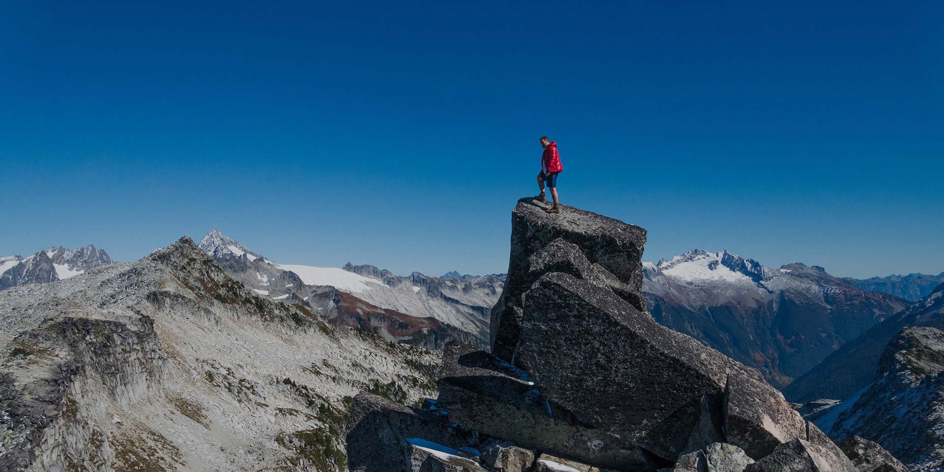 國內早期從事精密測量儀器與自動化檢測設備的領先企業